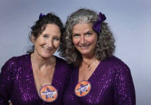 De talenten lezer